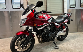 HONDA DIO AF62