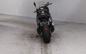 KAWASAKI NINJA1000 ZXT00G