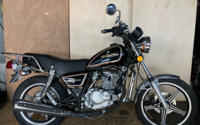 HONDA  REBEL 250 ABS MC49