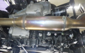 KAWASAKI ELIMINATOR400-3SE 2024 EL400A