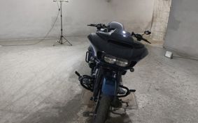 HARLEY FLTRXSE1920CVO 2018 TCL