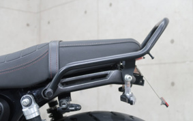 HONDA GB350S 2024 NC59