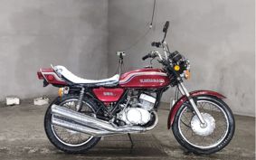 KAWASAKI 350SS 2019 S2F