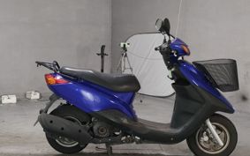 YAMAHA AKUSHI STREET SE53J