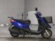 Фото Yamaha AKUSHI STREET с японского аукциона