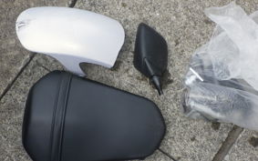 YAMAHA YZF-R25 A RG95J