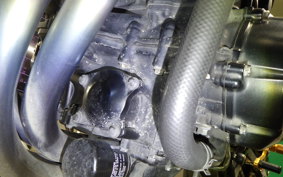 KAWASAKI Z900RS 2019 ZR900C