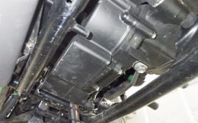 HONDA GB350S 2023 NC59