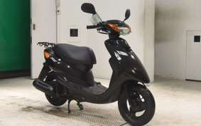 YAMAHA JOG SA55J