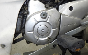 HONDA C110 SUPER CUB 2021 JA10