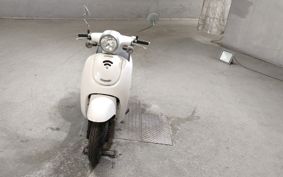 HONDA GIORNO AF70