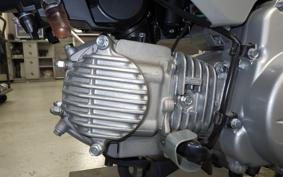 HONDA CROSS CUB 50 2022 AA06