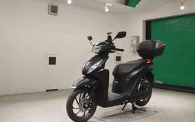 HONDA DIO 110 1996 JK03