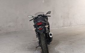 KAWASAKI NINJA250 EX250L