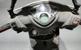 KYMCO RACING125FI SR25BA