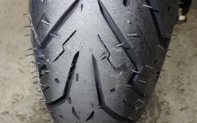 PEUGEOT SPEED FIGHT50