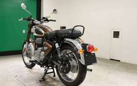 OTHER +ENFIELD CLASSIC350 2022