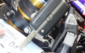 HONDA CBR1000RR RSP 2024 SC82