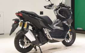HONDA ADV150 2022 KF38