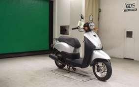 HONDA TODAY 2 AF67