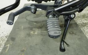 HONDA REBEL 250 E-Clutch 2023 MC49