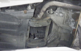 HONDA DIO 110 2019 JF31