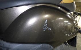 HONDA TODAY 2 AF67