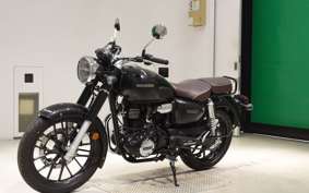 HONDA GB350C 2025 NC64