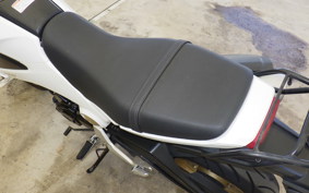 HONDA ｸﾞﾛﾑ JC61