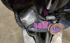 YAMAHA AXIS100 SB01J