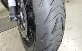 YAMAHA MT-07 2021 RM33J