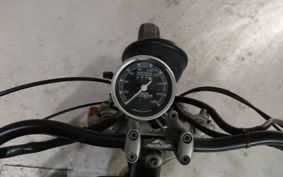 HONDA GB250 CLUBMAN 1 MC10