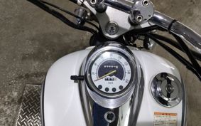 YAMAHA DRAGSTAR 250 VG02J