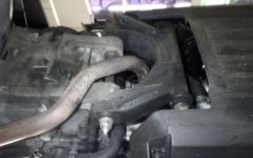 HONDA FORZA 250 2023 MF13