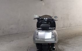 YAMAHA MAXAM 250 SG17J