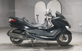 YAMAHA MAJESTY 250 SG20J