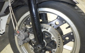 HONDA VT250FE INTEGRA MC08