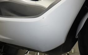 HONDA PCX 125 2026 JF28