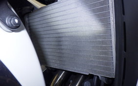 HONDA CBR400R 2020 NC56