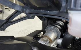 YAMAHA MT-09 2015 RN34J