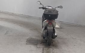 HONDA DIO AF56