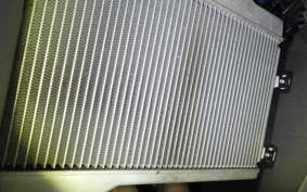 YAMAHA YZF-R7 2023 RM39J