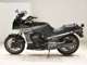 Фото Kawasaki GPZ900R NINJA 1990 с японского аукциона