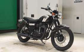 KAWASAKI W800 2016 EJ800A