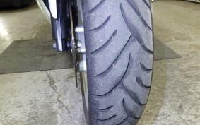 YAMAHA N-MAX SE86J