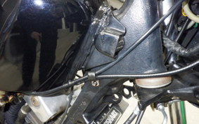 HARLEY XLCR1000 2012