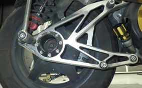 YAMAHA CYGNUS 125 XSR 2 SE44J