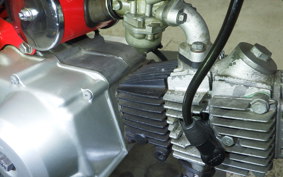 HONDA MONKEY 2026 Z50A