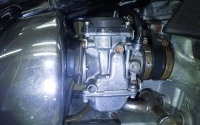 KAWASAKI ELIMINATOR 400 1987 ZL400A