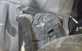 YAMAHA JOG Gen.1 3KJ